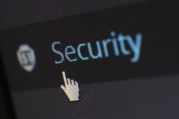Best Practices for Secure Software Development: Enhancing Software Security Through Effective Techniques and Practices